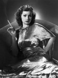 Five Came Back  Lucille Ball  1939