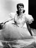 Honolulu  Eleanor Powell  1939