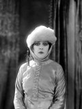 The Light  Theda Bara  1919