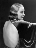 Baby Face  Barbara Stanwyck  1933