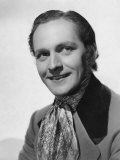 The Barretts of Wimpole Street  Fredric March  1934