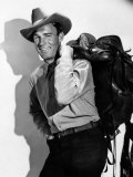 Coroner Creek  Randolph Scott  1948