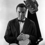 Bell  Book and Candle  Jack Lemmon  1958