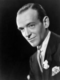 Broadway Melody of 1940  Fred Astaire  1940
