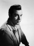 For the First Time  Mario Lanza  1959