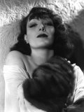 Hot Pepper  Lupe Velez  1933