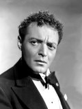 Maltese Falcon  Peter Lorre  1941