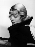 After Office Hours  Constance Bennett  1935