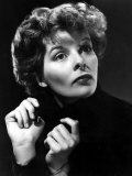 Break of Hearts  Katharine Hepburn  1935