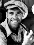 Grapes of Wrath  Henry Fonda  1940