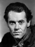 Drums Along the Mohawk  Henry Fonda  1939