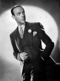 Broadway Melody of 1940  Fred Astaire  1940