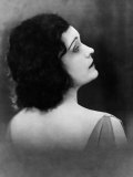 Madame Dubarry  Pola Negri  1919