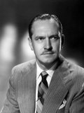 Act of Murder  Fredric March  1948