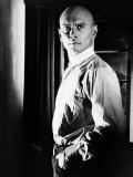 The Brothers Karamazov  Yul Brynner  1958