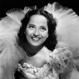 Lydia  Merle Oberon  1941
