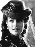 Ludwig  Romy Schneider  1972