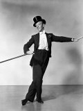 The Barkleys of Broadway  Fred Astaire  1949