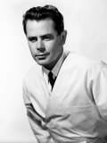 The Doctor and the Girl  Glenn Ford  1949
