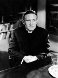 Boys Town  Spencer Tracy  1938