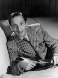 Bathing Beauty  Basil Rathbone  1944
