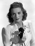 The Homestretch  Maureen O'Hara  1947