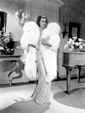The Awful Truth  Irene Dunne  1937