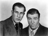 Mexican Hayride  Bud Abbott  Lou Costello  1948