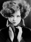 Clara Bow  c1924
