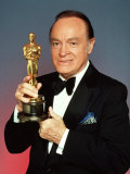 50th Annual Academy Awards  Oscar  Bob Hope  1977