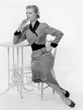 Dorothy Mcguire  1950s