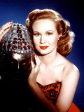 Buy Virginia Mayo at Art.com