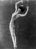 Neptune's Daughter  Esther Williams  1949
