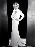 Ex-Lady  Bette Davis  1933