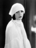 The Woman on Trial  Pola Negri  1927