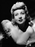 Ann Sothern  c1940s