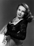 Deanna Durbin  1941