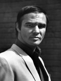 Burt Reynolds  1970