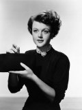 Angela Lansbury  1950