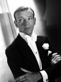You Were Never Lovelier  Fred Astaire  1942
