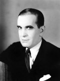 The Singing Fool  Al Jolson  1928