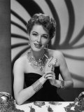 Buy Eleanor Parker at Art.com