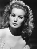The Spanish Main  Maureen O'Hara  1945
