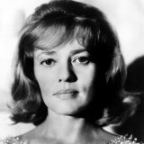 The Victors  Jeanne Moreau  1963