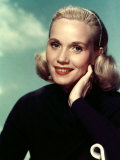 Eva Marie Saint  c1950s