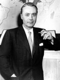 Charles Boyer  1950s