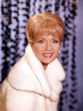 Debbie Reynolds