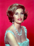 Cyd Charisse