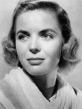 Dorothy Mcguire  c1940s