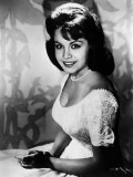 Annette Funicello  1961